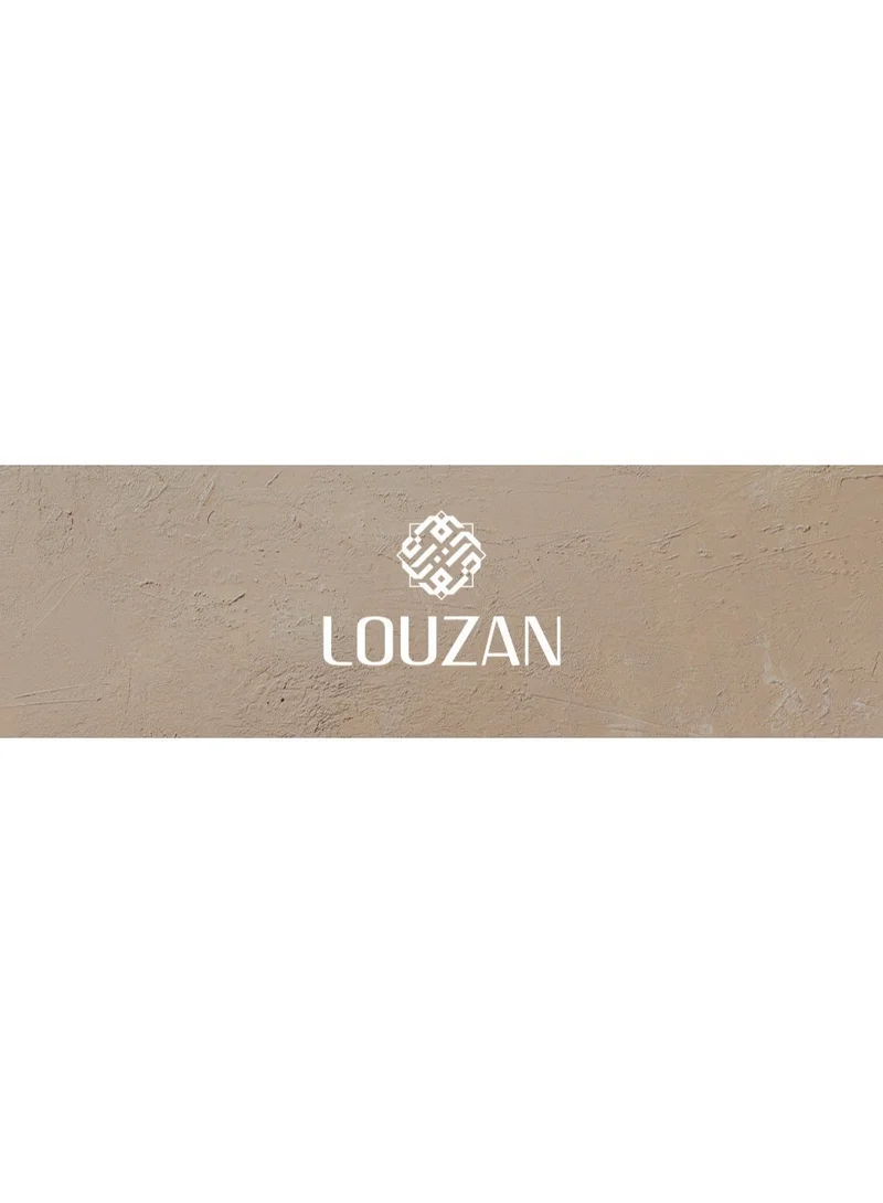 Louzan  Louzan Lemar Perfume 100ML  | Best Price UAE